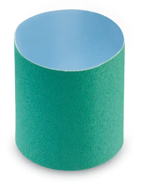 Brusný pás CeraFLEX 100x100 CE-K80 VE5 FLEX