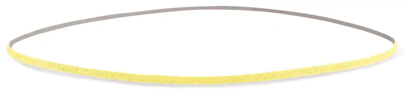 Brusný pás CoruFLEX 533x4 CR-P120 VE10 FLEX