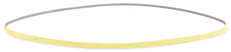 Brusný pás CoruFLEX 533x4 CR-P240 VE10 FLEX