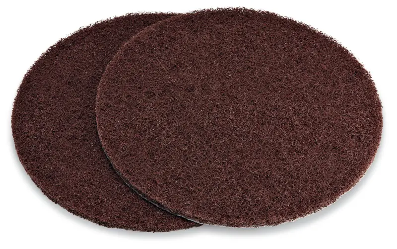 Brusné rouno na suchý zip D225 SC-A180 VE10 FLEX