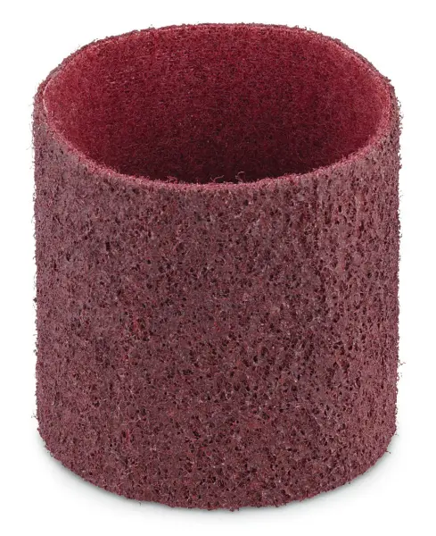 Brusný pás MeshFLEX 100x100 ME-A240 FLEX