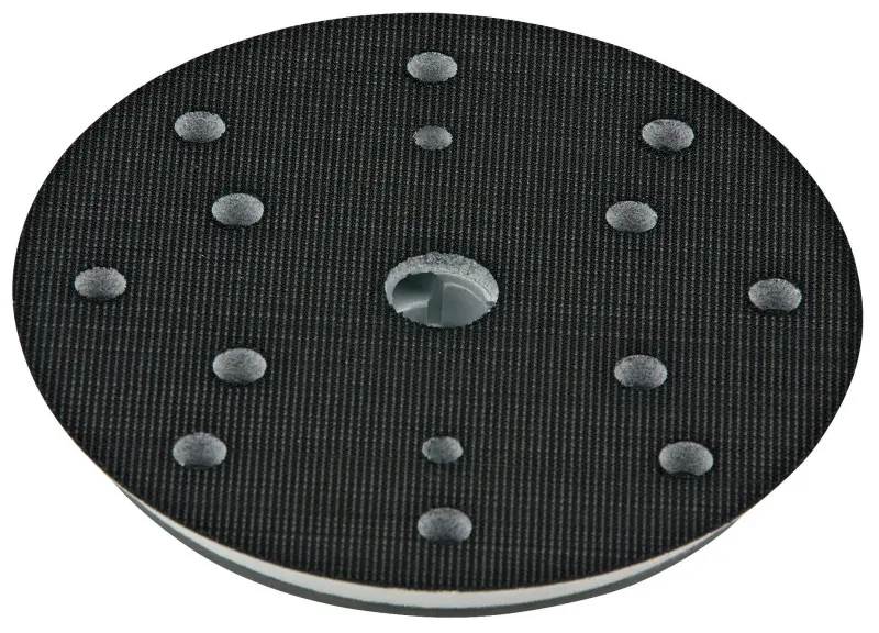 Unašeč na suchý zip SP-S D150 FLEX