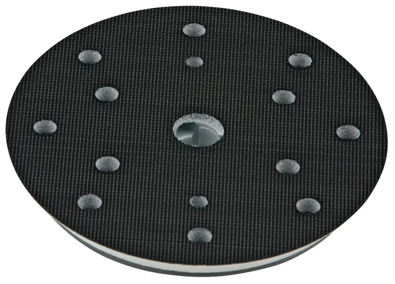 Unašeč na suchý zip SP-H D150 FLEX