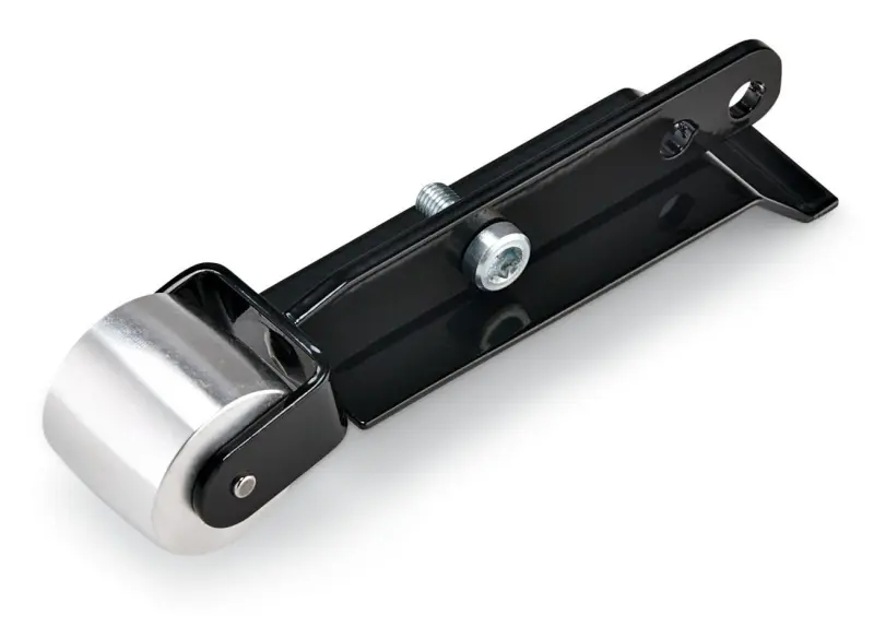 Brusné rameno, 30 mm, velká role FLEX