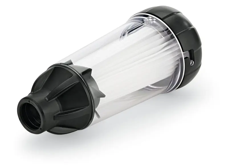 Filtr FP E D27 FLEX