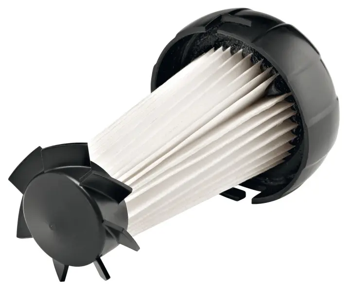 Filtr PF-PES FLEX