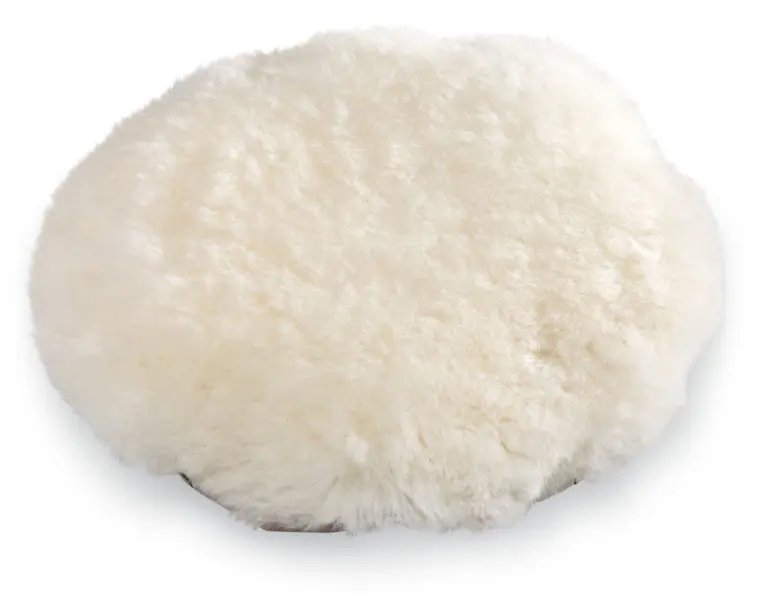 Leštící rouno WH-C 180 FLEX