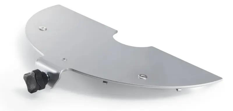 Kryt pro odsávání GU-AD D230 FLEX