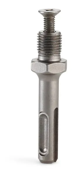 Adaptér SDS-plus 1/2