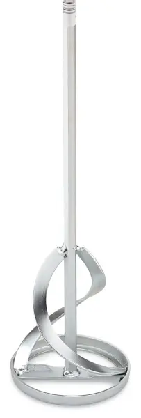 Míchací koš RR2 85x400 SW8 FLEX