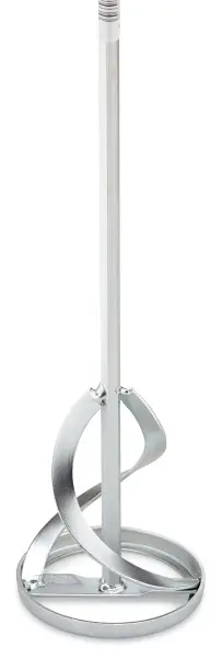 Míchací koš RR2 100x600 SW10 FLEX