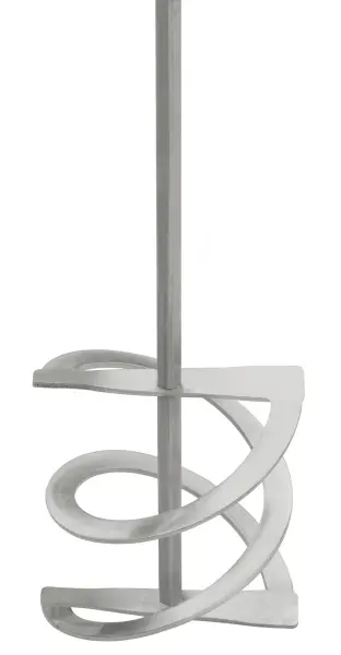 Míchací koš WR2 85x500 SW8 FLEX