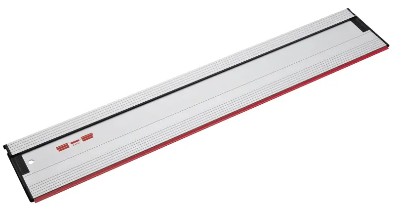 Vodící lišta GRS 160 FLEX