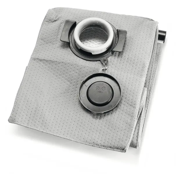 Filtrační sáček FS-LL VCE 33/44 FLEX