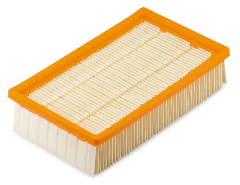 Filtr FE VC/E 35/45 P M FLEX