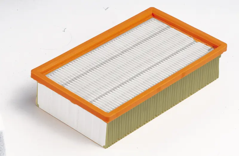 Filtr FE VCE 45 H HEPA 14 FLEX