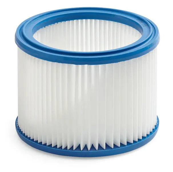Filtr FE VC/E 21-26 PET M FLEX