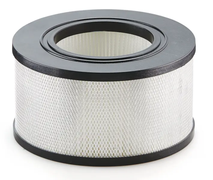 Filtr FE VCE44 H/HEPA FLEX