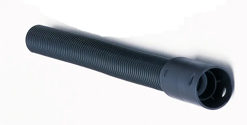 Prodlužovací díl sací hadice SHV-C 32x0,5m FLEX