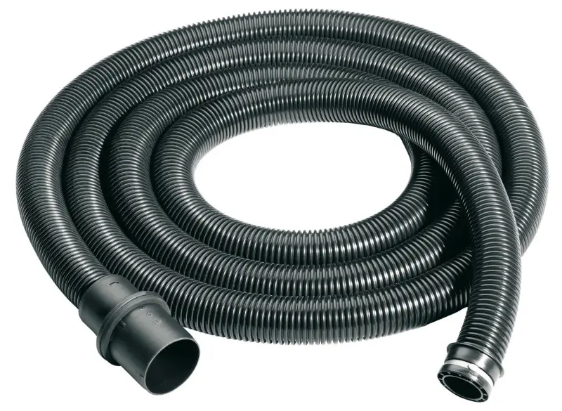 Sací hadice SH 32x4m FLEX338508