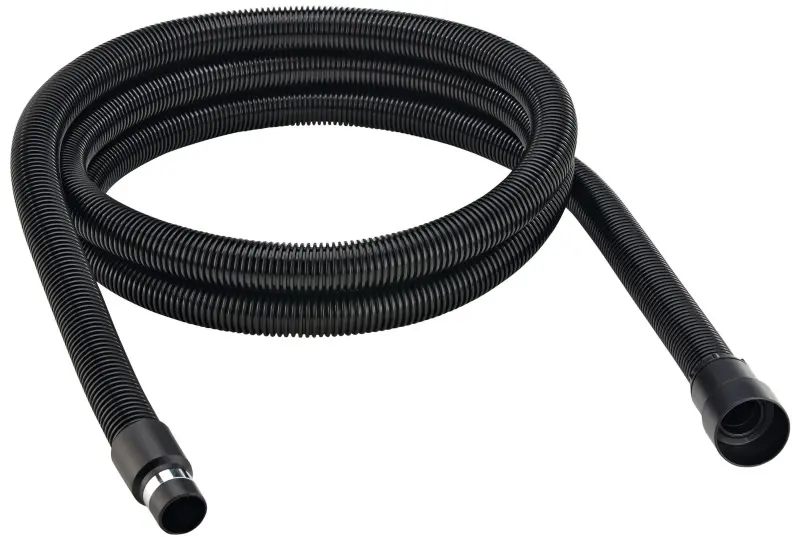 Sací hadice SH 32x4m WS 702 FLEX