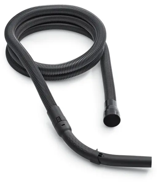 Sací hadice s obloukem SH 32x3,5m FLEX