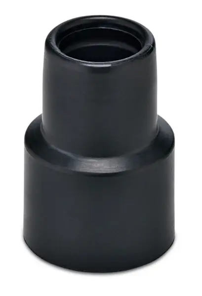 Sací adaptér SAD D32-28 FLEX