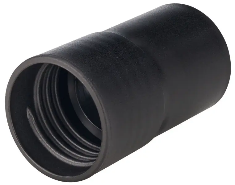 Spojka SAD D32-36 FLEX