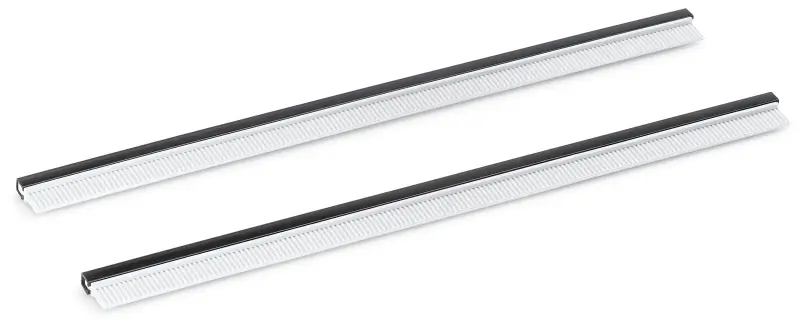 Gumová lišta GL-CNW 36x400 VE2 FLEX