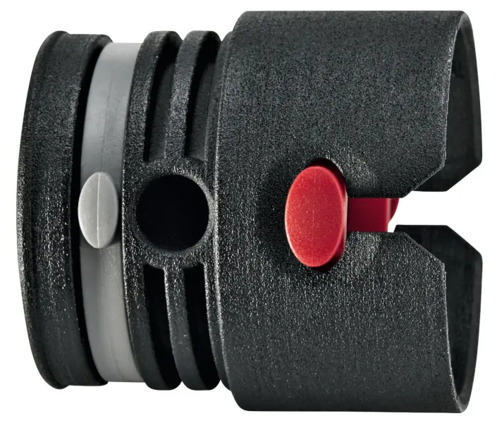 Sací adaptér SAD-FC 32 FLEX