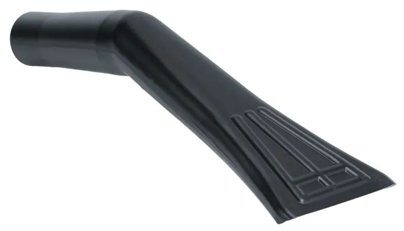 Plochá hubice FD D36 90x120mm FLEX