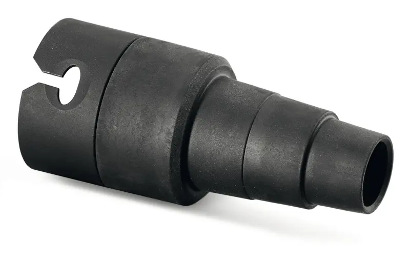Sací adaptér SAD-C D25-32 AS FLEX445029
