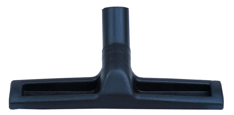 Podlahová hubice s kolečky FN 36x300 FLEX