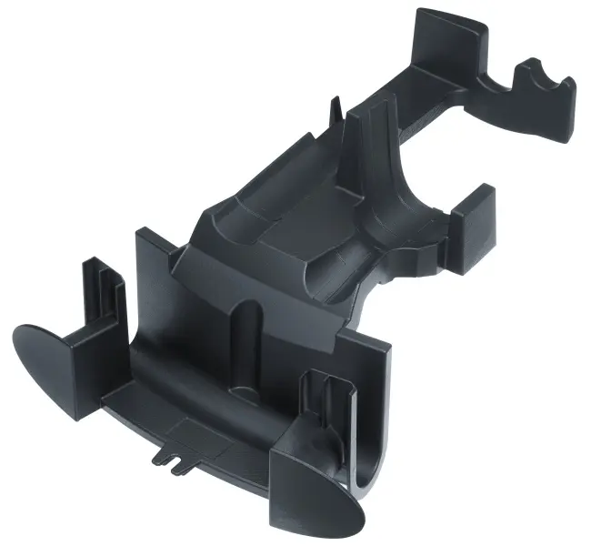 Úložný systém OS-VSE 35/45 FLEX