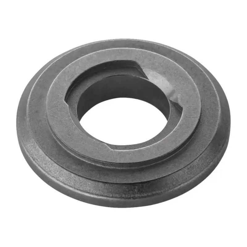 CF SE 14-2 Upínací příruba