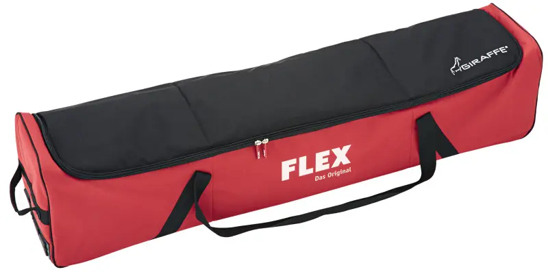 Přepravní brašna TB-L 1560x320x360 FLEX