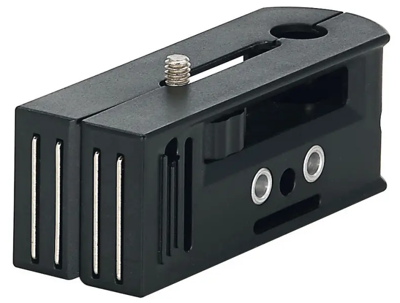 Konzole laseru WB-M/S 1/4 ALC-Basic FLEX