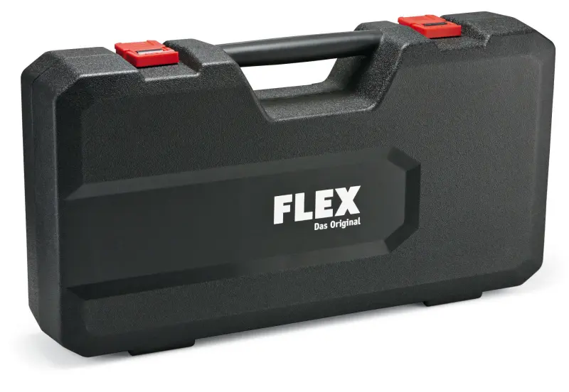 Přepravní kufr TK-S RS11-28 FLEX