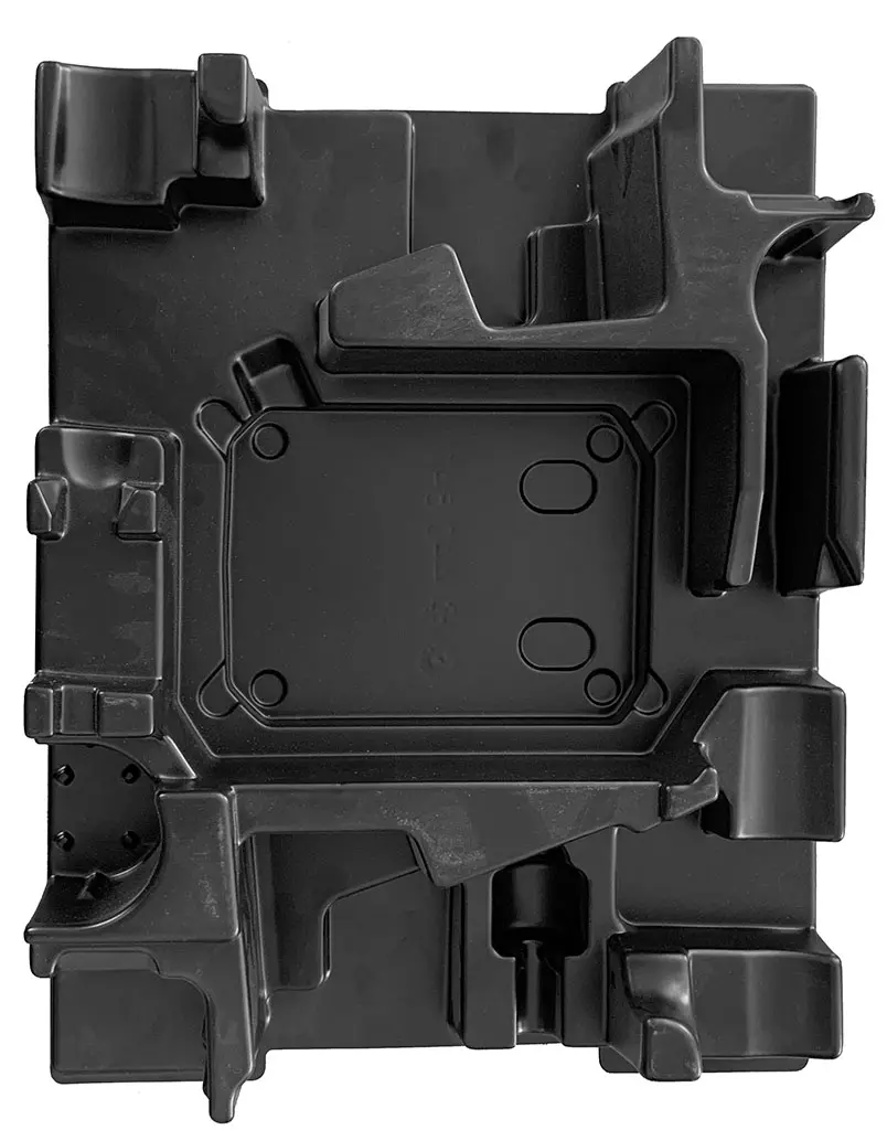 Vložka pro L-Boxx TKE DD/PD 2G 10.8-EC FLEX