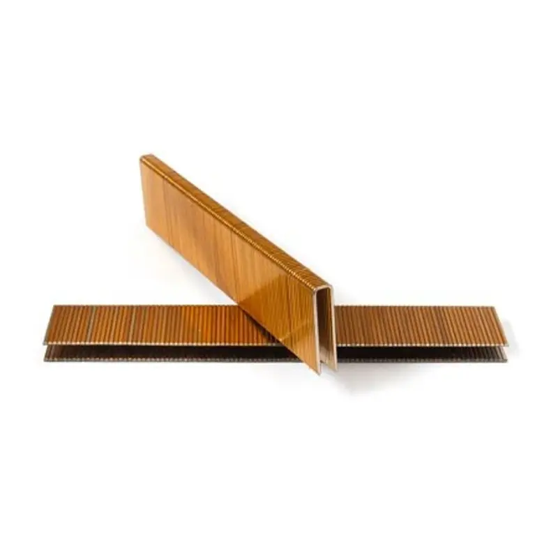 Spony Typ 90, 25 mm (KG 32, KG 40, NKG 40/40 a 40/50), 5 000 ks