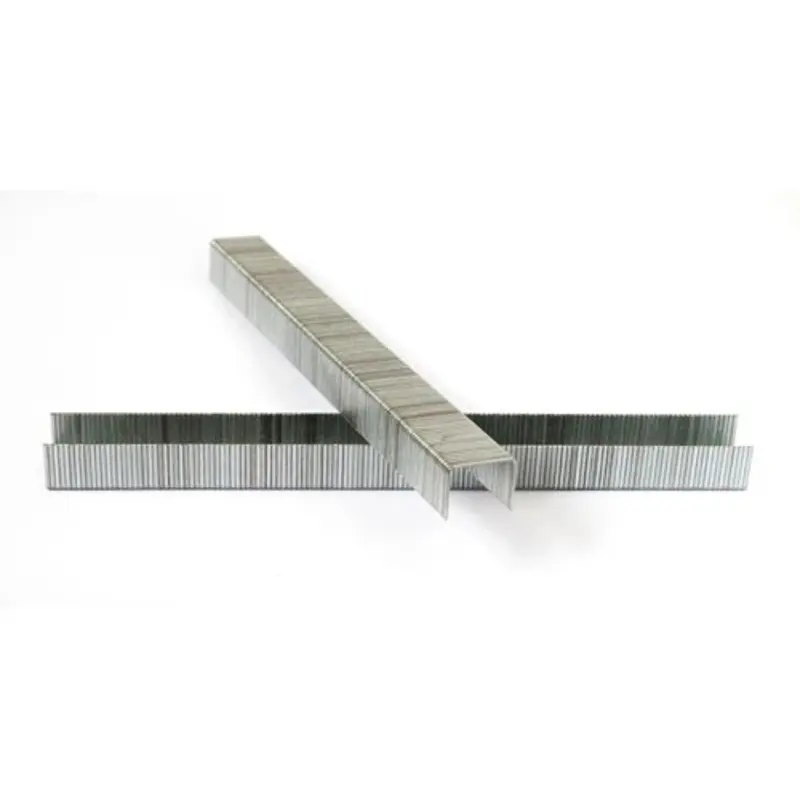 Spony Typ 80, 10 mm (KG 16), 5 000 ks