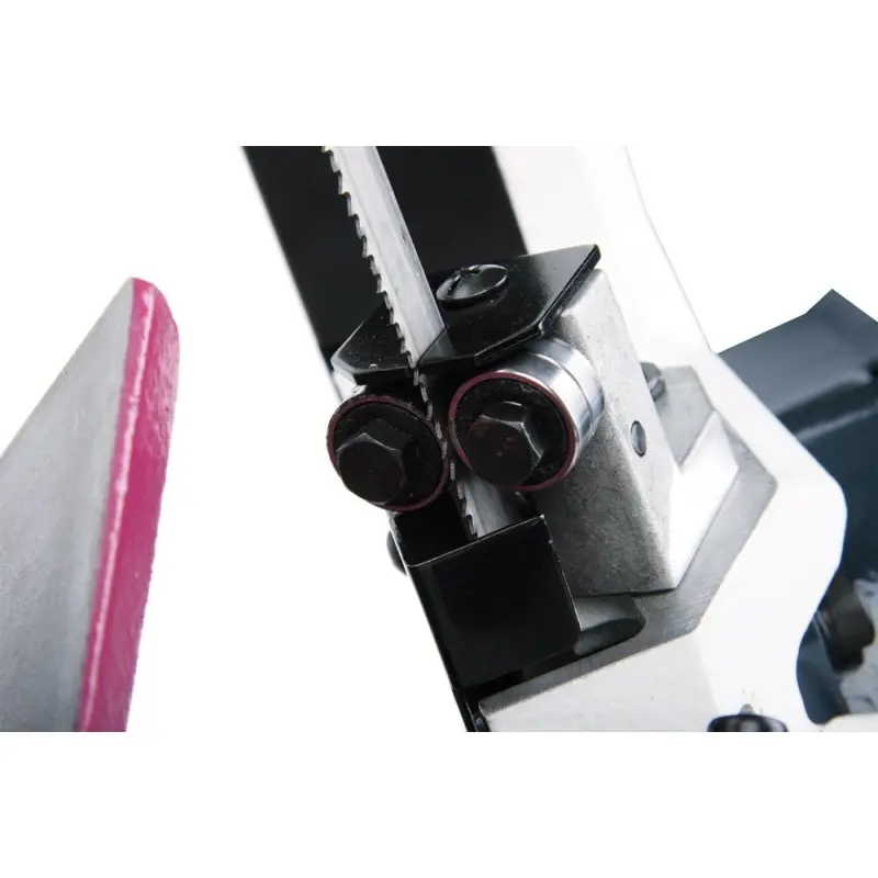 Pásová pila na kov SP 13 V