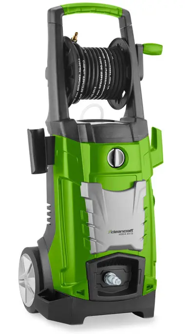 -Nahrazeno BO-7101462 Vysokotlaký čistič HDR-K 44-13 +DVZ+