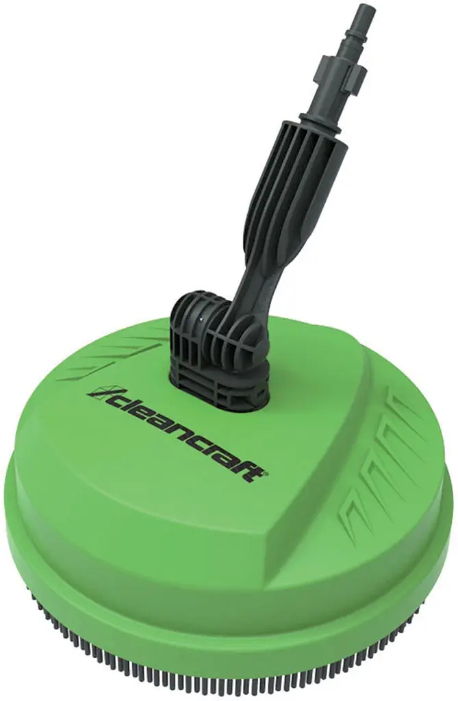 Čistič ploch pro HDR-K 39-12 a HDR-K 39-44