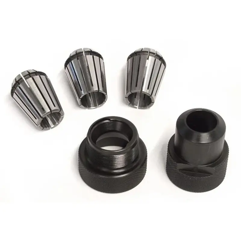 Adaptér pro GS-1 + kleštiny 14, 15, 16 mm