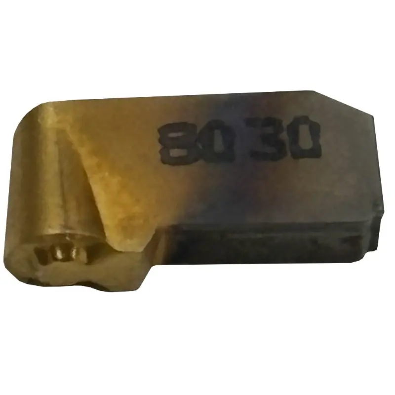 PRAMET C2 80000191 neskladovaný sortiment