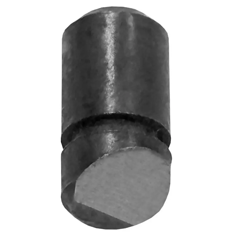Náhradní díly ostatní + příslušenství upínačů V2 -S- PRAMET