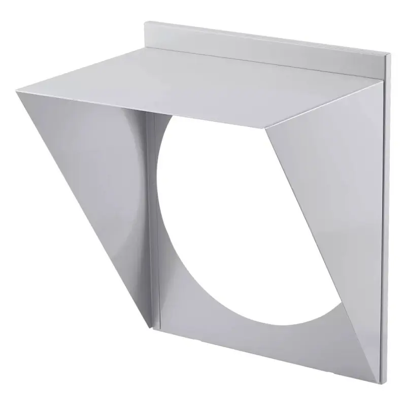 VAC-AT D315 Adaptér pro usměrnění vzduchu