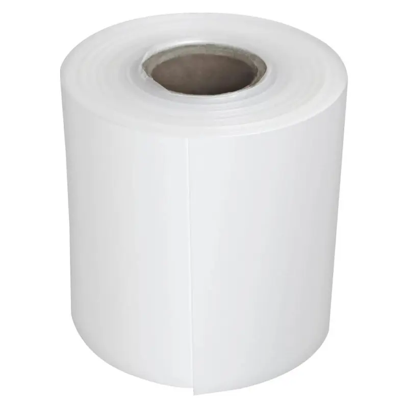 SH 125x88m PP Hadice