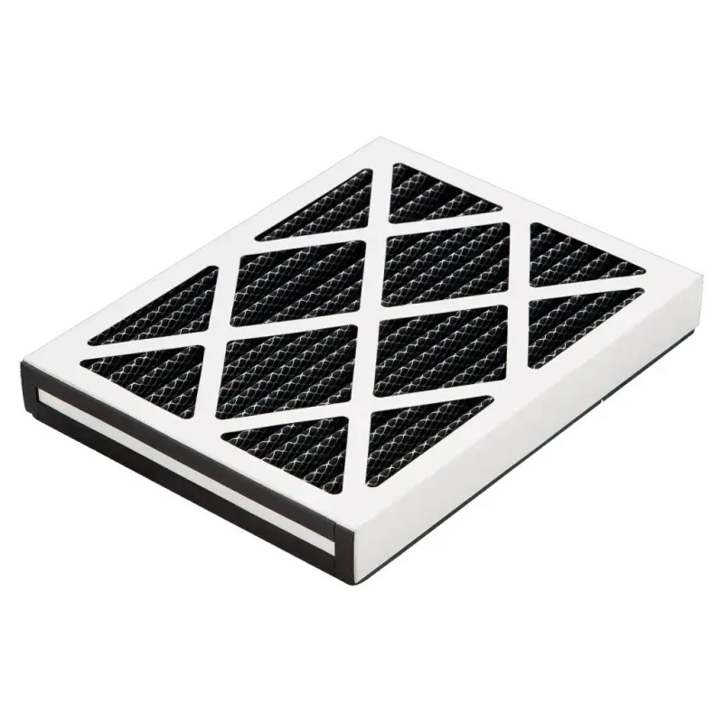 FE VAC G4 AK Filtr s aktivním uhlím G4